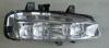 VALEO 044648 Fog Light
