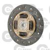 VALEO 786009 Clutch Kit