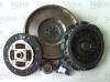 VALEO 835015 Clutch Kit
