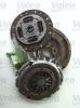VALEO 835061 Clutch Kit
