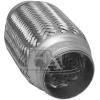 FA1 345-150 (345150) Flex Hose, exhaust system