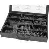 FA1 108.420.001 (108420001) Spring Kit