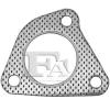 FA1 110-910 (110910) Gasket, exhaust pipe