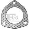 FA1 230-908 (230908) Gasket, exhaust pipe