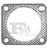 FA1 250-902 (250902) Gasket, exhaust pipe