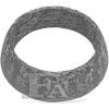 FA1 551-948 (551948) Seal, exhaust pipe