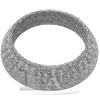 FA1 551-964 (551964) Seal, exhaust pipe