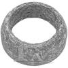FA1 711-940 (711940) Seal, exhaust pipe