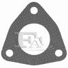 FA1 750-909 (750909) Gasket, exhaust pipe