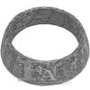 FA1 771-948 (771948) Seal, exhaust pipe