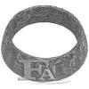 FA1 781-945 (781945) Seal, exhaust pipe
