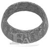 FA1 791-946 (791946) Seal, exhaust pipe