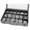 FA1 802.760.001 (802760001) Seal Ring Kit