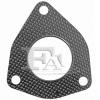 FA1 870-903 (870903) Gasket, exhaust pipe