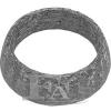 FA1 781-955 (781955) Seal, exhaust pipe