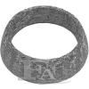 FA1 771-993 (771993) Seal, exhaust pipe