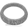 FA1 221-947 (221947) Seal, exhaust pipe