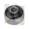 RTS 017-00140 (01700140) Control Arm-/Trailing Arm Bush