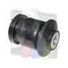 RTS 017-00153 (01700153) Control Arm-/Trailing Arm Bush