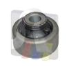 RTS 01700423 Control Arm-/Trailing Arm Bush