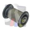 RTS 017-00663 (01700663) Control Arm-/Trailing Arm Bush