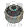 RTS 017-02311 (01702311) Track Control Arm