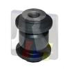 RTS 017-05341 (01705341) Control Arm-/Trailing Arm Bush
