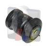 RTS 01790183 Control Arm-/Trailing Arm Bush