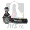RTS 91-90936-2 (91909362) Tie Rod End