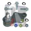 RTS 93-00789-056 (9300789056) Ball Joint