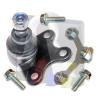RTS 93-95910-256 (9395910256) Ball Joint