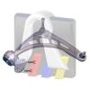 RTS 96-99513-198 (9699513198) Track Control Arm