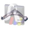 RTS 96-99513-298 (9699513298) Track Control Arm