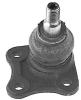 VEMA 16127 Ball Joint