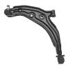 VEMA 16147 Track Control Arm