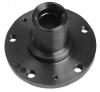 VEMA 16405 Wheel Hub