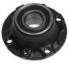 VEMA 16409 Wheel Hub