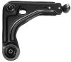 VEMA 16460 Track Control Arm