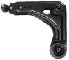 VEMA 16461 Track Control Arm