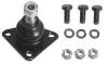 VEMA 16514 Ball Joint