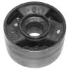 VEMA 17165 Control Arm-/Trailing Arm Bush