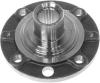 VEMA 17718 Wheel Hub