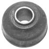 VEMA 192 Control Arm-/Trailing Arm Bush