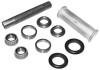 VEMA 20150 Track Control Arm