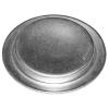 VEMA 2080 Cap, carburettor