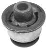 VEMA 20975 Control Arm-/Trailing Arm Bush