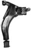 VEMA 23494 Track Control Arm
