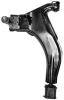 VEMA 23495 Track Control Arm