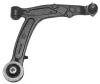 VEMA 23780 Track Control Arm