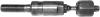 VEMA 23949 Tie Rod Axle Joint